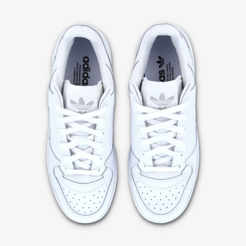 adidas Forum Bold 