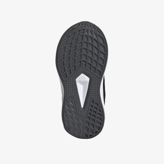 adidas Duramo SL 