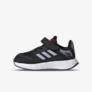 adidas Duramo SL 
