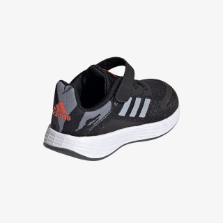 adidas Duramo SL 