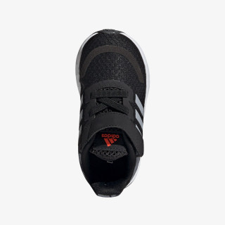 adidas Duramo SL 