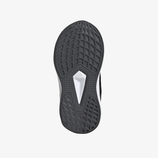 adidas Duramo SL 