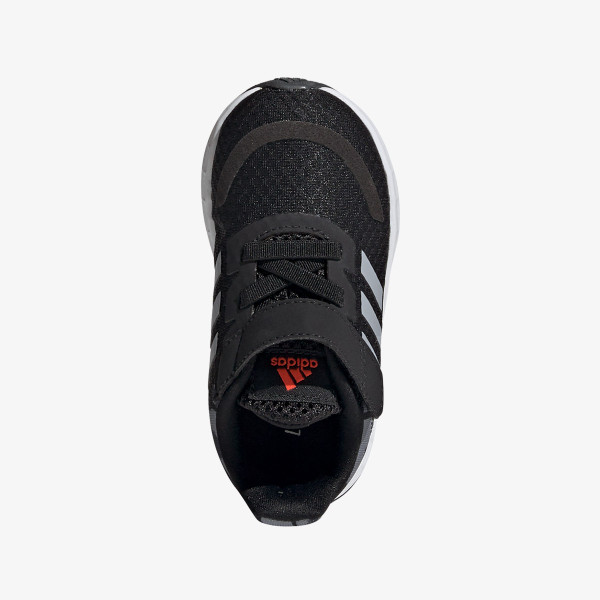 adidas Duramo SL 