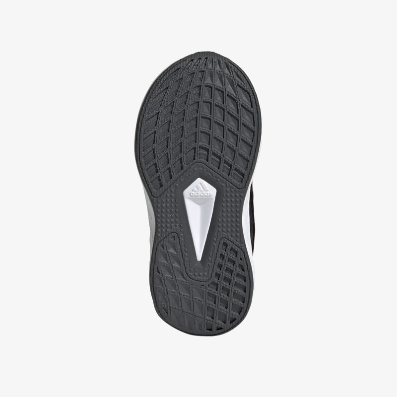 adidas Duramo SL 