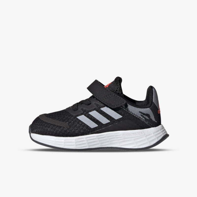 adidas Duramo SL 