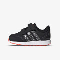 adidas VS SWITCH 3 I 