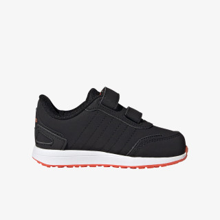 adidas VS SWITCH 3 I 
