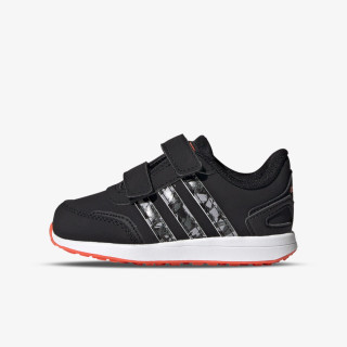 adidas VS SWITCH 3 I 