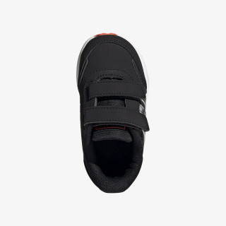 adidas VS SWITCH 3 I 