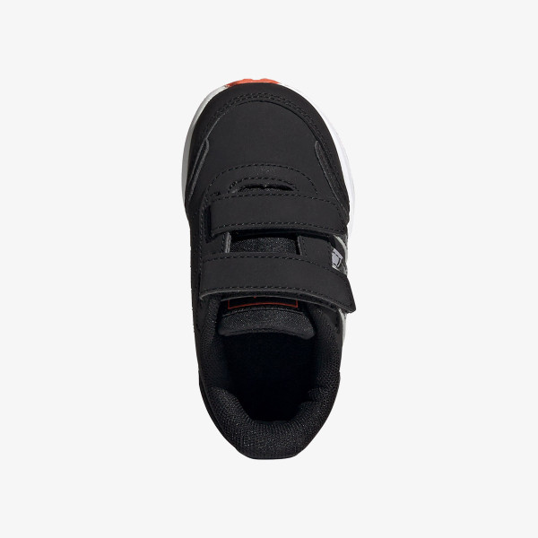 adidas VS SWITCH 3 I 