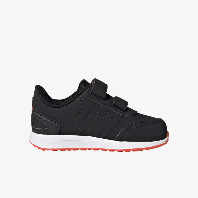 adidas VS SWITCH 3 I 