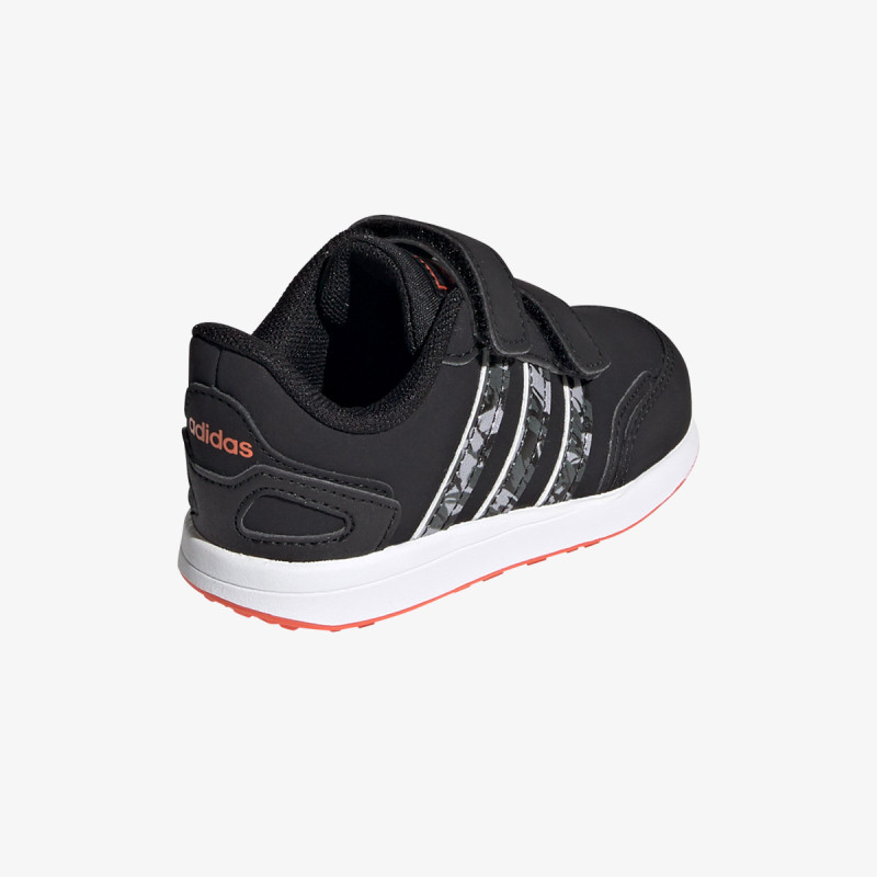 adidas VS SWITCH 3 I 