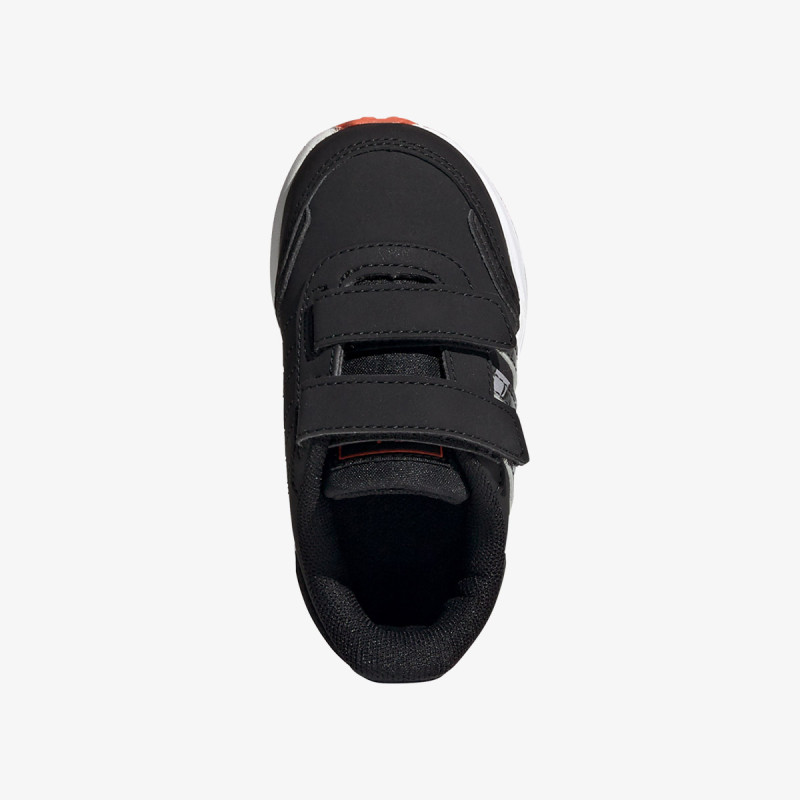 adidas VS SWITCH 3 I 