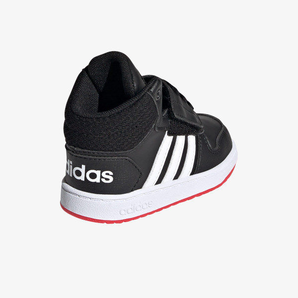 adidas Hoops 2.0 Mid 