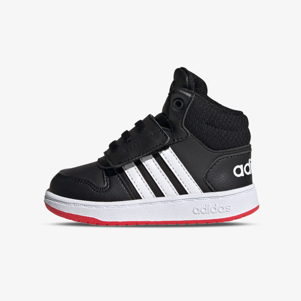 adidas Hoops 2.0 Mid 