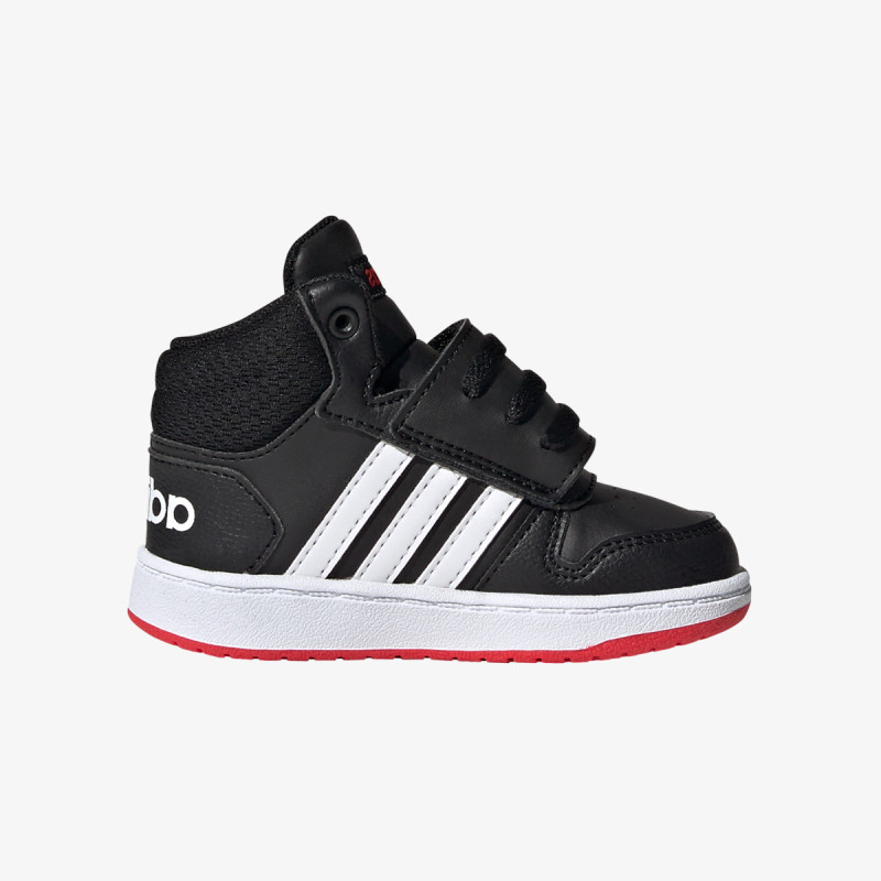 adidas Hoops 2.0 Mid 