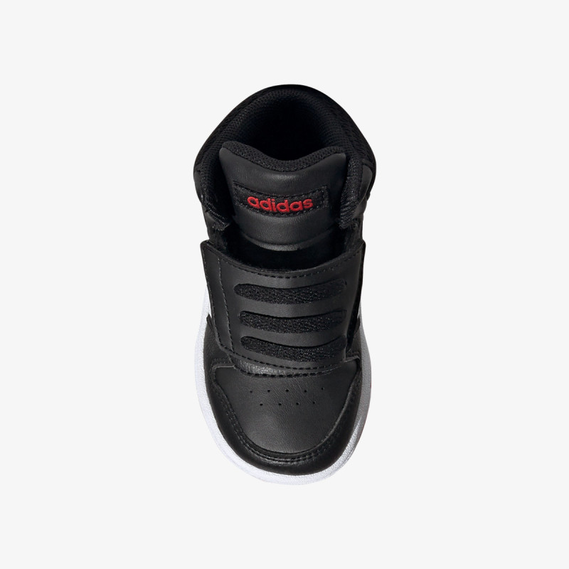 adidas Hoops 2.0 Mid 