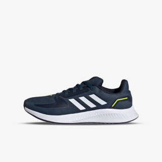 adidas Runfalcon 2.0 