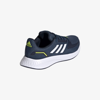 adidas Runfalcon 2.0 