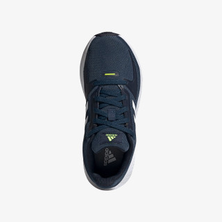 adidas Runfalcon 2.0 