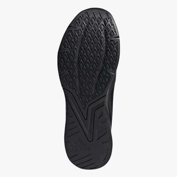 adidas Response Run 