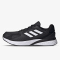 adidas Response Run 
