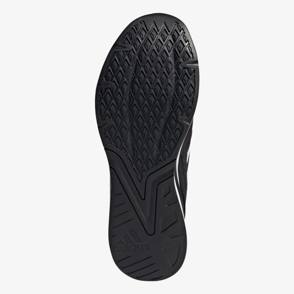 adidas Response Run 