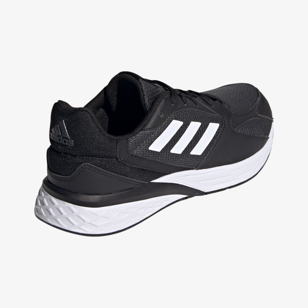 adidas Response Run 