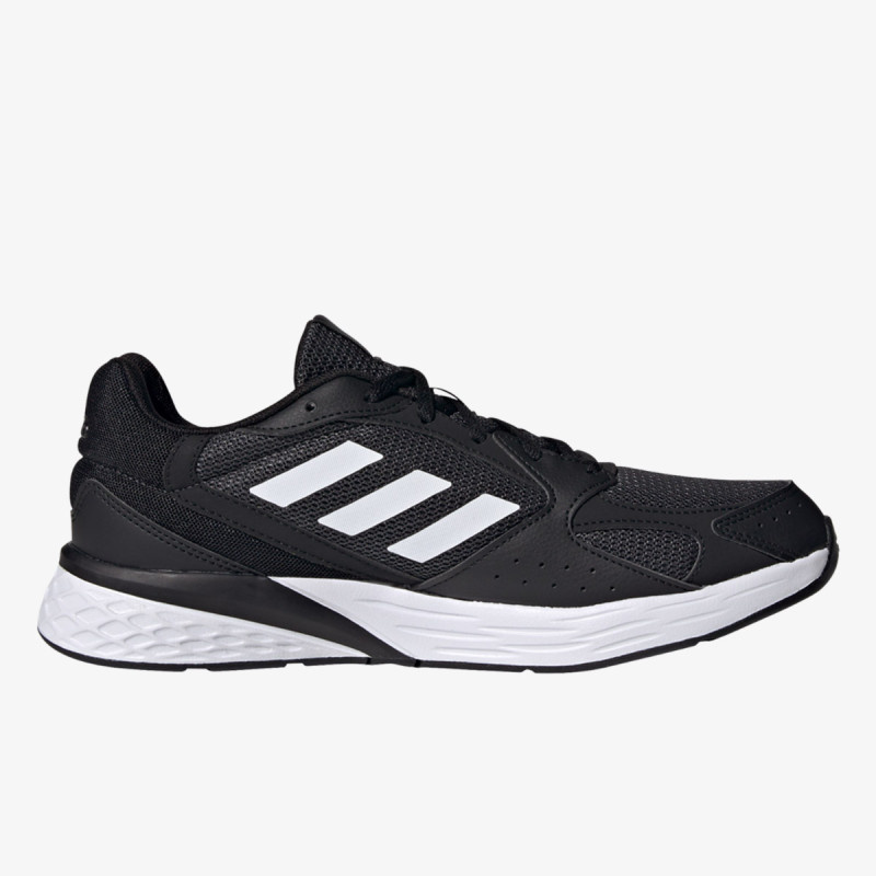 adidas Response Run 
