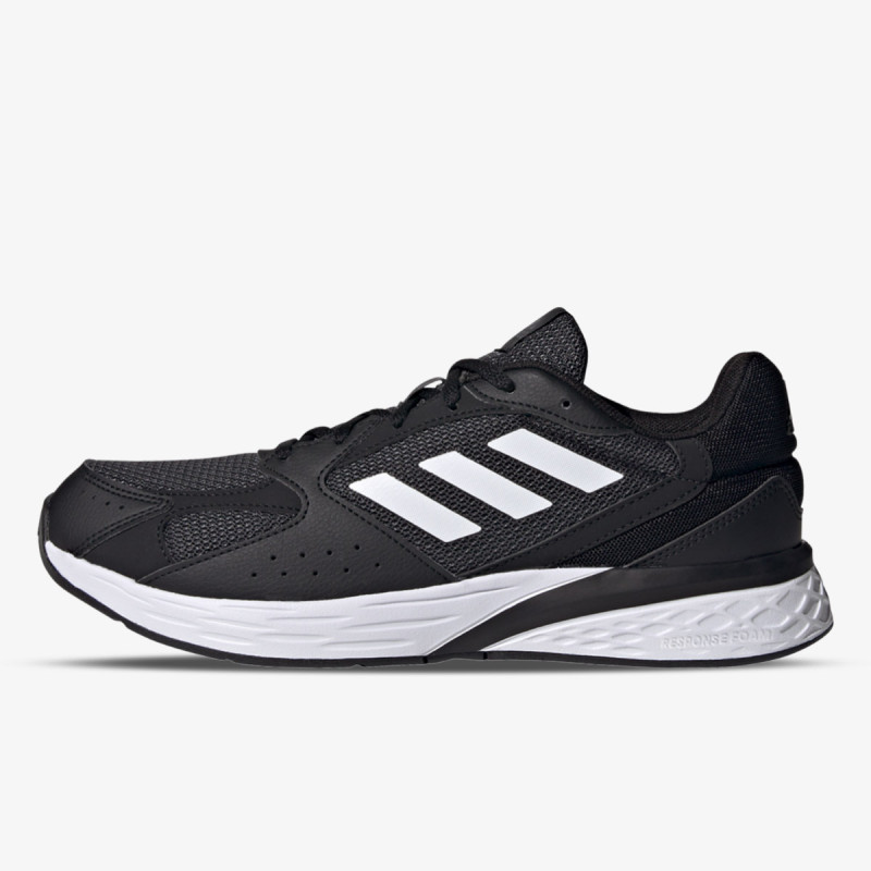 adidas Response Run 
