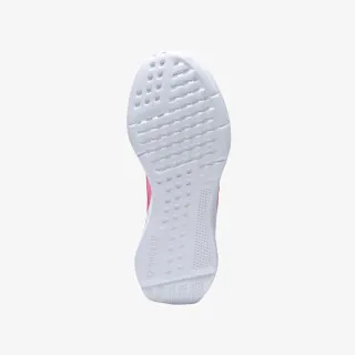 Reebok Lite 2.0 