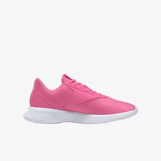 Reebok Lite 2.0 