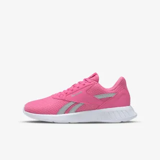 Reebok Lite 2.0 