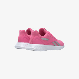 Reebok Lite 2.0 