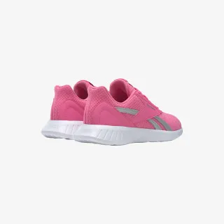 Reebok Lite 2.0 