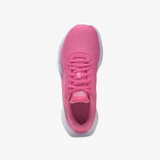 Reebok Lite 2.0 