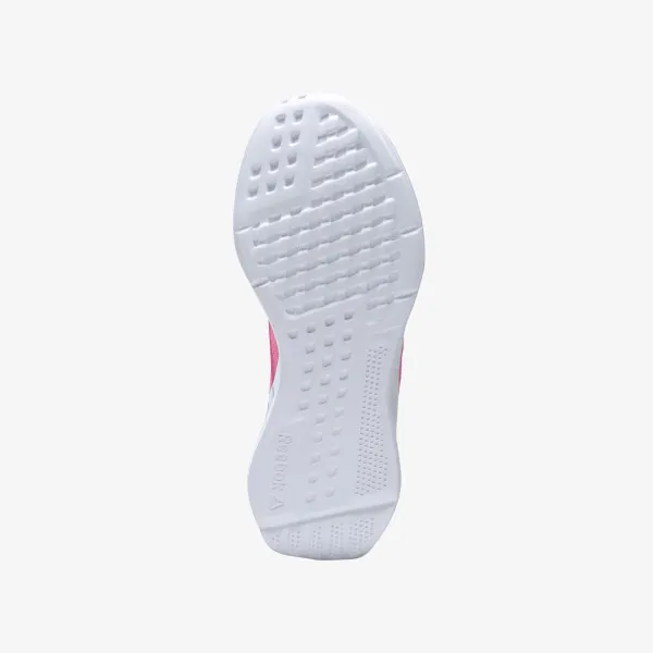 Reebok Lite 2.0 