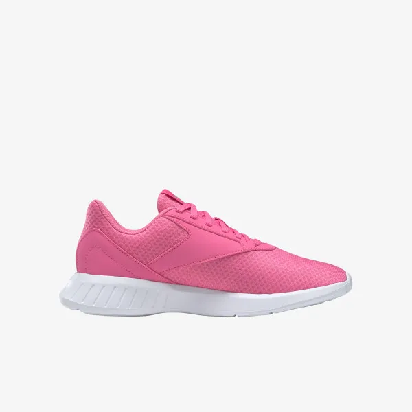 Reebok Lite 2.0 
