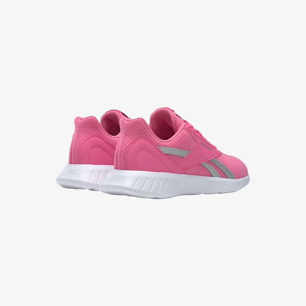 Reebok Lite 2.0 