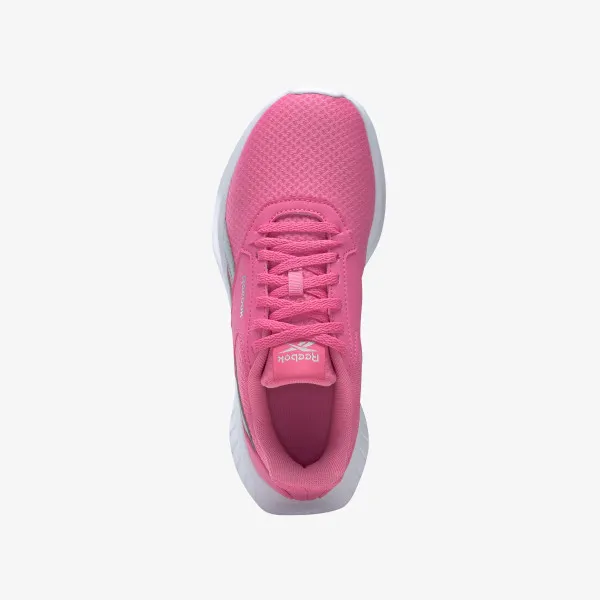 Reebok Lite 2.0 