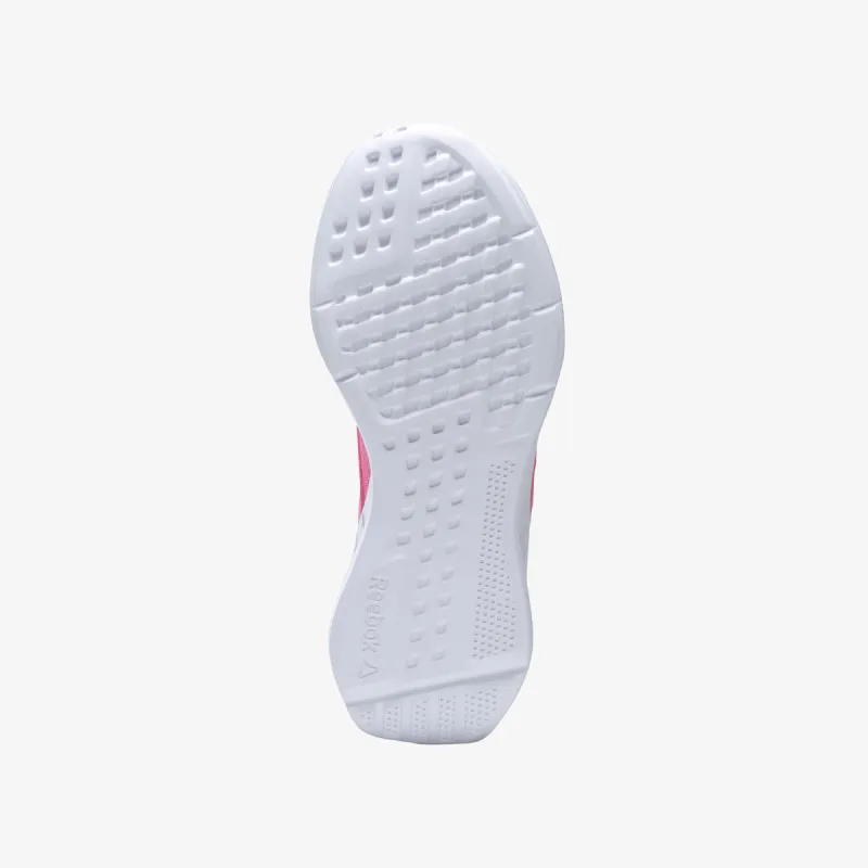 Reebok Lite 2.0 
