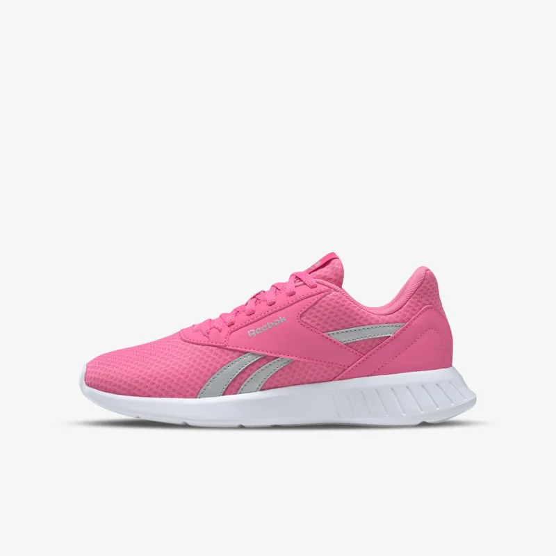 Reebok Lite 2.0 
