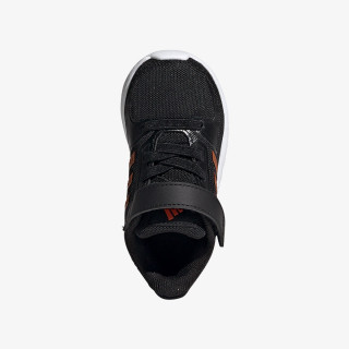adidas Runfalcon 2.0 