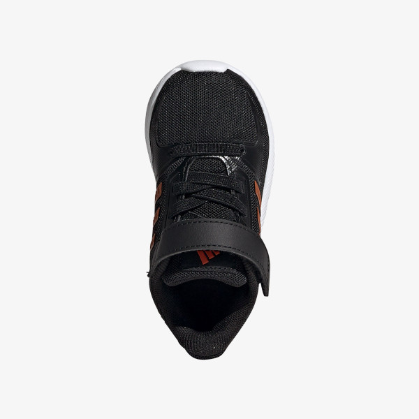 adidas Runfalcon 2.0 