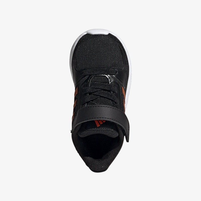 adidas Runfalcon 2.0 
