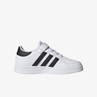 adidas BREAKNET C 