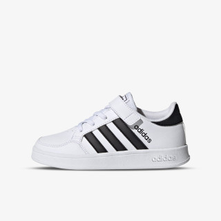 adidas BREAKNET C 