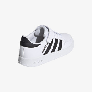 adidas BREAKNET C 