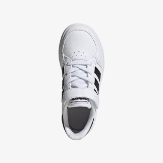 adidas BREAKNET C 