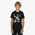 Nike LFC U NK FUTURA TEE 